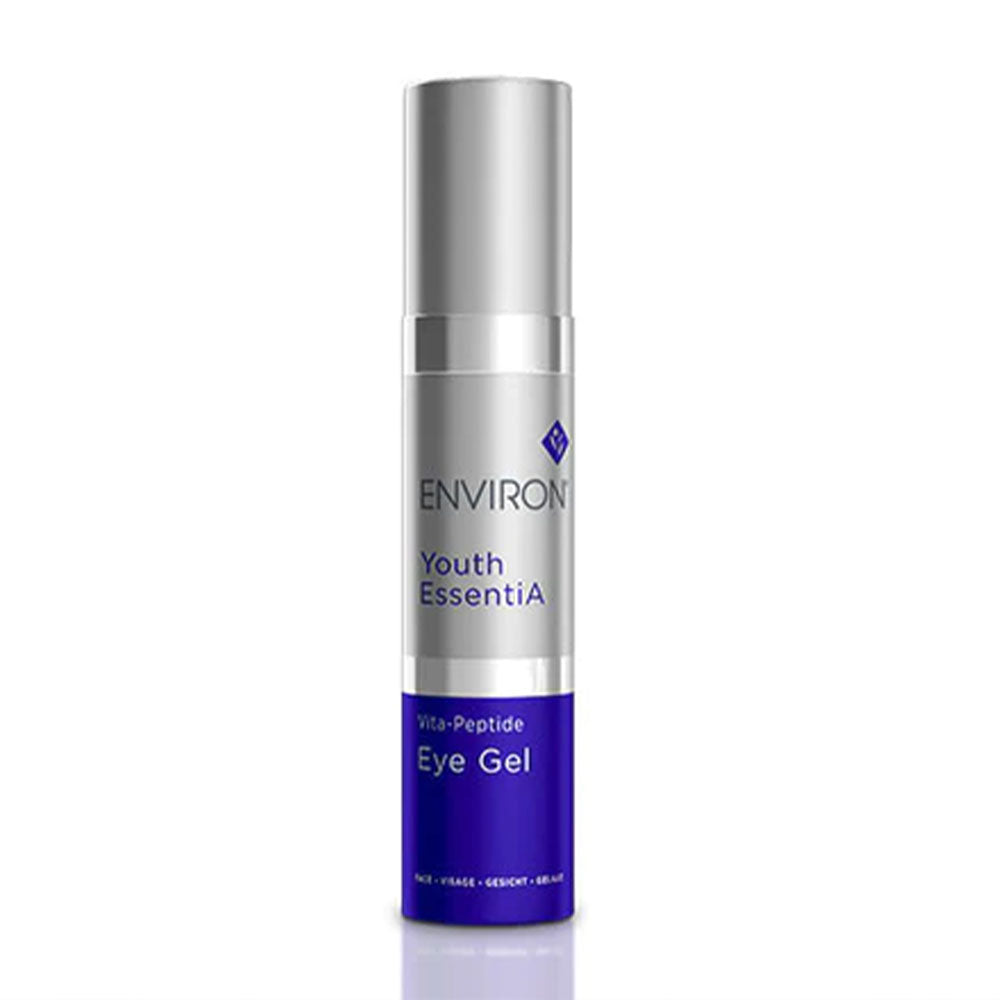 Environ Vita-Peptide Eye Gel 10ml
