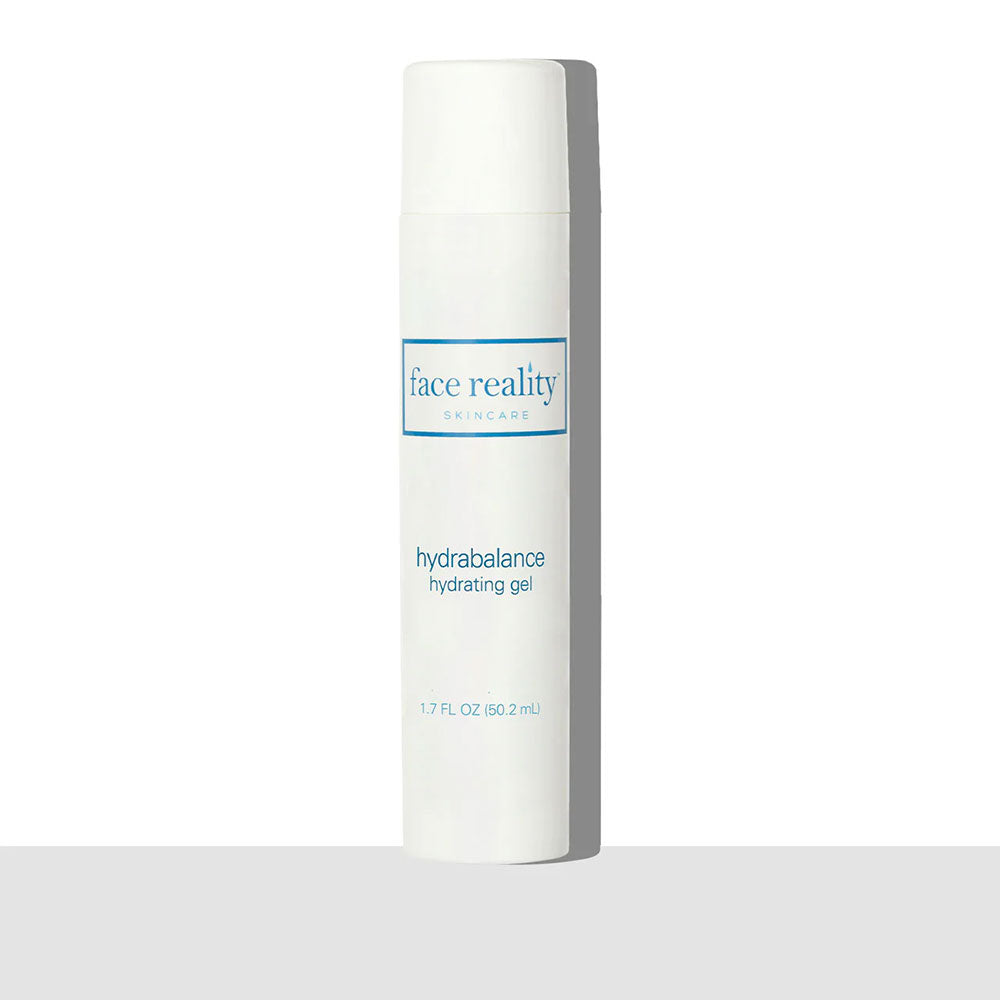 Face Reality Hydrabalance